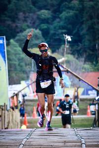 BIB: 5147
                            <button type="button" onclick="openModal(18969350)" class="btn btn-primary btn-sm float-right btn-popup" data-toggle="modal" data-target=".modal-high-quality">
                        <i class="fas fa-shopping-cart"></i> Add to Cart
                    </button>
                                            <button type="button" onclick="isThisMe(18969350, true)" class="btn btn-success btn-sm float-right btn-popup btn-isme hidden" data-toggle="tooltip" data-placement="bottom" title="นี่คือรูปของคุณใช่ไหม คลิกที่นี่เพื่อเอาเข้าอัลบั้ม">
                        <i class="fas fa-plus"></i> Add to album
                    </button>
                    <button type="button" onclick="isThisMe(18969350, false)" class="btn btn-warning btn-sm float-right btn-popup btn-isnotme hidden">
                        <i class="fas fa-ban"></i> Remove from album
                    </button>