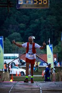 BIB: 2022, 6421
                            <button type="button" onclick="openModal(18969300)" class="btn btn-primary btn-sm float-right btn-popup" data-toggle="modal" data-target=".modal-high-quality">
                        <i class="fas fa-shopping-cart"></i> Add to Cart
                    </button>
                                            <button type="button" onclick="isThisMe(18969300, true)" class="btn btn-success btn-sm float-right btn-popup btn-isme hidden" data-toggle="tooltip" data-placement="bottom" title="นี่คือรูปของคุณใช่ไหม คลิกที่นี่เพื่อเอาเข้าอัลบั้ม">
                        <i class="fas fa-plus"></i> Add to album
                    </button>
                    <button type="button" onclick="isThisMe(18969300, false)" class="btn btn-warning btn-sm float-right btn-popup btn-isnotme hidden">
                        <i class="fas fa-ban"></i> Remove from album
                    </button>