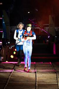 BIB: 
                            <button type="button" onclick="openModal(18970407)" class="btn btn-primary btn-sm float-right btn-popup" data-toggle="modal" data-target=".modal-high-quality">
                        <i class="fas fa-shopping-cart"></i> Add to Cart
                    </button>
                                            <button type="button" onclick="isThisMe(18970407, true)" class="btn btn-success btn-sm float-right btn-popup btn-isme hidden" data-toggle="tooltip" data-placement="bottom" title="นี่คือรูปของคุณใช่ไหม คลิกที่นี่เพื่อเอาเข้าอัลบั้ม">
                        <i class="fas fa-plus"></i> Add to album
                    </button>
                    <button type="button" onclick="isThisMe(18970407, false)" class="btn btn-warning btn-sm float-right btn-popup btn-isnotme hidden">
                        <i class="fas fa-ban"></i> Remove from album
                    </button>