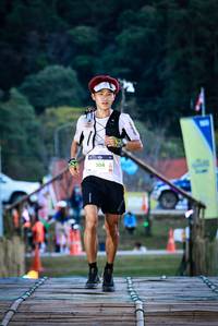 BIB: 204
                            <button type="button" onclick="openModal(18968802)" class="btn btn-primary btn-sm float-right btn-popup" data-toggle="modal" data-target=".modal-high-quality">
                        <i class="fas fa-shopping-cart"></i> Add to Cart
                    </button>
                                            <button type="button" onclick="isThisMe(18968802, true)" class="btn btn-success btn-sm float-right btn-popup btn-isme hidden" data-toggle="tooltip" data-placement="bottom" title="นี่คือรูปของคุณใช่ไหม คลิกที่นี่เพื่อเอาเข้าอัลบั้ม">
                        <i class="fas fa-plus"></i> Add to album
                    </button>
                    <button type="button" onclick="isThisMe(18968802, false)" class="btn btn-warning btn-sm float-right btn-popup btn-isnotme hidden">
                        <i class="fas fa-ban"></i> Remove from album
                    </button>