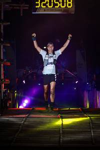 BIB: 2022
                            <button type="button" onclick="openModal(18970477)" class="btn btn-primary btn-sm float-right btn-popup" data-toggle="modal" data-target=".modal-high-quality">
                        <i class="fas fa-shopping-cart"></i> Add to Cart
                    </button>
                                            <button type="button" onclick="isThisMe(18970477, true)" class="btn btn-success btn-sm float-right btn-popup btn-isme hidden" data-toggle="tooltip" data-placement="bottom" title="นี่คือรูปของคุณใช่ไหม คลิกที่นี่เพื่อเอาเข้าอัลบั้ม">
                        <i class="fas fa-plus"></i> Add to album
                    </button>
                    <button type="button" onclick="isThisMe(18970477, false)" class="btn btn-warning btn-sm float-right btn-popup btn-isnotme hidden">
                        <i class="fas fa-ban"></i> Remove from album
                    </button>