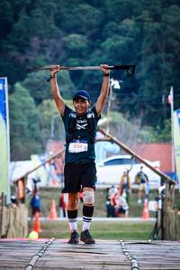 BIB: 5100
                            <button type="button" onclick="openModal(18969360)" class="btn btn-primary btn-sm float-right btn-popup" data-toggle="modal" data-target=".modal-high-quality">
                        <i class="fas fa-shopping-cart"></i> Add to Cart
                    </button>
                                            <button type="button" onclick="isThisMe(18969360, true)" class="btn btn-success btn-sm float-right btn-popup btn-isme hidden" data-toggle="tooltip" data-placement="bottom" title="นี่คือรูปของคุณใช่ไหม คลิกที่นี่เพื่อเอาเข้าอัลบั้ม">
                        <i class="fas fa-plus"></i> Add to album
                    </button>
                    <button type="button" onclick="isThisMe(18969360, false)" class="btn btn-warning btn-sm float-right btn-popup btn-isnotme hidden">
                        <i class="fas fa-ban"></i> Remove from album
                    </button>