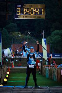 BIB: 2022, 5220, 114
                            <button type="button" onclick="openModal(18969851)" class="btn btn-primary btn-sm float-right btn-popup" data-toggle="modal" data-target=".modal-high-quality">
                        <i class="fas fa-shopping-cart"></i> Add to Cart
                    </button>
                                            <button type="button" onclick="isThisMe(18969851, true)" class="btn btn-success btn-sm float-right btn-popup btn-isme hidden" data-toggle="tooltip" data-placement="bottom" title="นี่คือรูปของคุณใช่ไหม คลิกที่นี่เพื่อเอาเข้าอัลบั้ม">
                        <i class="fas fa-plus"></i> Add to album
                    </button>
                    <button type="button" onclick="isThisMe(18969851, false)" class="btn btn-warning btn-sm float-right btn-popup btn-isnotme hidden">
                        <i class="fas fa-ban"></i> Remove from album
                    </button>