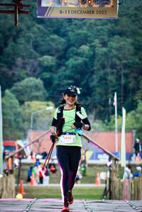 BIB: 2022, 5419
                            <button type="button" onclick="openModal(18969339)" class="btn btn-primary btn-sm float-right btn-popup" data-toggle="modal" data-target=".modal-high-quality">
                        <i class="fas fa-shopping-cart"></i> Add to Cart
                    </button>
                                            <button type="button" onclick="isThisMe(18969339, true)" class="btn btn-success btn-sm float-right btn-popup btn-isme hidden" data-toggle="tooltip" data-placement="bottom" title="นี่คือรูปของคุณใช่ไหม คลิกที่นี่เพื่อเอาเข้าอัลบั้ม">
                        <i class="fas fa-plus"></i> Add to album
                    </button>
                    <button type="button" onclick="isThisMe(18969339, false)" class="btn btn-warning btn-sm float-right btn-popup btn-isnotme hidden">
                        <i class="fas fa-ban"></i> Remove from album
                    </button>