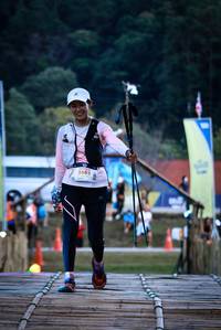 BIB: 5682
                            <button type="button" onclick="openModal(18969233)" class="btn btn-primary btn-sm float-right btn-popup" data-toggle="modal" data-target=".modal-high-quality">
                        <i class="fas fa-shopping-cart"></i> Add to Cart
                    </button>
                                            <button type="button" onclick="isThisMe(18969233, true)" class="btn btn-success btn-sm float-right btn-popup btn-isme hidden" data-toggle="tooltip" data-placement="bottom" title="นี่คือรูปของคุณใช่ไหม คลิกที่นี่เพื่อเอาเข้าอัลบั้ม">
                        <i class="fas fa-plus"></i> Add to album
                    </button>
                    <button type="button" onclick="isThisMe(18969233, false)" class="btn btn-warning btn-sm float-right btn-popup btn-isnotme hidden">
                        <i class="fas fa-ban"></i> Remove from album
                    </button>