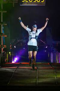 BIB: 2022
                            <button type="button" onclick="openModal(18970503)" class="btn btn-primary btn-sm float-right btn-popup" data-toggle="modal" data-target=".modal-high-quality">
                        <i class="fas fa-shopping-cart"></i> Add to Cart
                    </button>
                                            <button type="button" onclick="isThisMe(18970503, true)" class="btn btn-success btn-sm float-right btn-popup btn-isme hidden" data-toggle="tooltip" data-placement="bottom" title="นี่คือรูปของคุณใช่ไหม คลิกที่นี่เพื่อเอาเข้าอัลบั้ม">
                        <i class="fas fa-plus"></i> Add to album
                    </button>
                    <button type="button" onclick="isThisMe(18970503, false)" class="btn btn-warning btn-sm float-right btn-popup btn-isnotme hidden">
                        <i class="fas fa-ban"></i> Remove from album
                    </button>