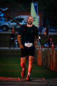 BIB: 6484
                            <button type="button" onclick="openModal(18970085)" class="btn btn-primary btn-sm float-right btn-popup" data-toggle="modal" data-target=".modal-high-quality">
                        <i class="fas fa-shopping-cart"></i> Add to Cart
                    </button>
                                            <button type="button" onclick="isThisMe(18970085, true)" class="btn btn-success btn-sm float-right btn-popup btn-isme hidden" data-toggle="tooltip" data-placement="bottom" title="นี่คือรูปของคุณใช่ไหม คลิกที่นี่เพื่อเอาเข้าอัลบั้ม">
                        <i class="fas fa-plus"></i> Add to album
                    </button>
                    <button type="button" onclick="isThisMe(18970085, false)" class="btn btn-warning btn-sm float-right btn-popup btn-isnotme hidden">
                        <i class="fas fa-ban"></i> Remove from album
                    </button>