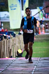 BIB: 6505
                            <button type="button" onclick="openModal(18968963)" class="btn btn-primary btn-sm float-right btn-popup" data-toggle="modal" data-target=".modal-high-quality">
                        <i class="fas fa-shopping-cart"></i> Add to Cart
                    </button>
                                            <button type="button" onclick="isThisMe(18968963, true)" class="btn btn-success btn-sm float-right btn-popup btn-isme hidden" data-toggle="tooltip" data-placement="bottom" title="นี่คือรูปของคุณใช่ไหม คลิกที่นี่เพื่อเอาเข้าอัลบั้ม">
                        <i class="fas fa-plus"></i> Add to album
                    </button>
                    <button type="button" onclick="isThisMe(18968963, false)" class="btn btn-warning btn-sm float-right btn-popup btn-isnotme hidden">
                        <i class="fas fa-ban"></i> Remove from album
                    </button>