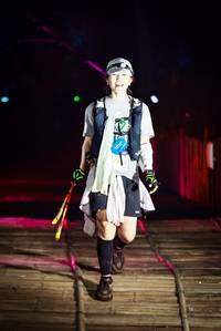 BIB: 
                            <button type="button" onclick="openModal(18999516)" class="btn btn-primary btn-sm float-right btn-popup" data-toggle="modal" data-target=".modal-high-quality">
                        <i class="fas fa-shopping-cart"></i> Add to Cart
                    </button>
                                            <button type="button" onclick="isThisMe(18999516, true)" class="btn btn-success btn-sm float-right btn-popup btn-isme hidden" data-toggle="tooltip" data-placement="bottom" title="นี่คือรูปของคุณใช่ไหม คลิกที่นี่เพื่อเอาเข้าอัลบั้ม">
                        <i class="fas fa-plus"></i> Add to album
                    </button>
                    <button type="button" onclick="isThisMe(18999516, false)" class="btn btn-warning btn-sm float-right btn-popup btn-isnotme hidden">
                        <i class="fas fa-ban"></i> Remove from album
                    </button>