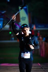 BIB: 100, 5136
                            <button type="button" onclick="openModal(18970064)" class="btn btn-primary btn-sm float-right btn-popup" data-toggle="modal" data-target=".modal-high-quality">
                        <i class="fas fa-shopping-cart"></i> Add to Cart
                    </button>
                                            <button type="button" onclick="isThisMe(18970064, true)" class="btn btn-success btn-sm float-right btn-popup btn-isme hidden" data-toggle="tooltip" data-placement="bottom" title="นี่คือรูปของคุณใช่ไหม คลิกที่นี่เพื่อเอาเข้าอัลบั้ม">
                        <i class="fas fa-plus"></i> Add to album
                    </button>
                    <button type="button" onclick="isThisMe(18970064, false)" class="btn btn-warning btn-sm float-right btn-popup btn-isnotme hidden">
                        <i class="fas fa-ban"></i> Remove from album
                    </button>