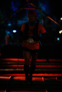 BIB: 527, 
                            <button type="button" onclick="openModal(18998216)" class="btn btn-primary btn-sm float-right btn-popup" data-toggle="modal" data-target=".modal-high-quality">
                        <i class="fas fa-shopping-cart"></i> Add to Cart
                    </button>
                                            <button type="button" onclick="isThisMe(18998216, true)" class="btn btn-success btn-sm float-right btn-popup btn-isme hidden" data-toggle="tooltip" data-placement="bottom" title="นี่คือรูปของคุณใช่ไหม คลิกที่นี่เพื่อเอาเข้าอัลบั้ม">
                        <i class="fas fa-plus"></i> Add to album
                    </button>
                    <button type="button" onclick="isThisMe(18998216, false)" class="btn btn-warning btn-sm float-right btn-popup btn-isnotme hidden">
                        <i class="fas fa-ban"></i> Remove from album
                    </button>