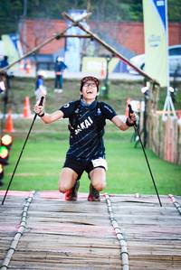 BIB: 
                            <button type="button" onclick="openModal(18969459)" class="btn btn-primary btn-sm float-right btn-popup" data-toggle="modal" data-target=".modal-high-quality">
                        <i class="fas fa-shopping-cart"></i> Add to Cart
                    </button>
                                            <button type="button" onclick="isThisMe(18969459, true)" class="btn btn-success btn-sm float-right btn-popup btn-isme hidden" data-toggle="tooltip" data-placement="bottom" title="นี่คือรูปของคุณใช่ไหม คลิกที่นี่เพื่อเอาเข้าอัลบั้ม">
                        <i class="fas fa-plus"></i> Add to album
                    </button>
                    <button type="button" onclick="isThisMe(18969459, false)" class="btn btn-warning btn-sm float-right btn-popup btn-isnotme hidden">
                        <i class="fas fa-ban"></i> Remove from album
                    </button>