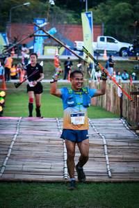 BIB: 5052
                            <button type="button" onclick="openModal(18968706)" class="btn btn-primary btn-sm float-right btn-popup" data-toggle="modal" data-target=".modal-high-quality">
                        <i class="fas fa-shopping-cart"></i> Add to Cart
                    </button>
                                            <button type="button" onclick="isThisMe(18968706, true)" class="btn btn-success btn-sm float-right btn-popup btn-isme hidden" data-toggle="tooltip" data-placement="bottom" title="นี่คือรูปของคุณใช่ไหม คลิกที่นี่เพื่อเอาเข้าอัลบั้ม">
                        <i class="fas fa-plus"></i> Add to album
                    </button>
                    <button type="button" onclick="isThisMe(18968706, false)" class="btn btn-warning btn-sm float-right btn-popup btn-isnotme hidden">
                        <i class="fas fa-ban"></i> Remove from album
                    </button>