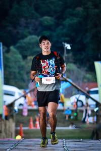 BIB: 5107
                            <button type="button" onclick="openModal(18968861)" class="btn btn-primary btn-sm float-right btn-popup" data-toggle="modal" data-target=".modal-high-quality">
                        <i class="fas fa-shopping-cart"></i> Add to Cart
                    </button>
                                            <button type="button" onclick="isThisMe(18968861, true)" class="btn btn-success btn-sm float-right btn-popup btn-isme hidden" data-toggle="tooltip" data-placement="bottom" title="นี่คือรูปของคุณใช่ไหม คลิกที่นี่เพื่อเอาเข้าอัลบั้ม">
                        <i class="fas fa-plus"></i> Add to album
                    </button>
                    <button type="button" onclick="isThisMe(18968861, false)" class="btn btn-warning btn-sm float-right btn-popup btn-isnotme hidden">
                        <i class="fas fa-ban"></i> Remove from album
                    </button>