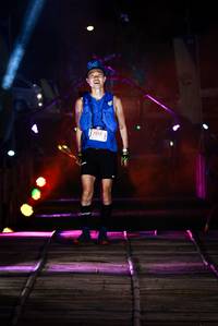 BIB: 7377, 
                            <button type="button" onclick="openModal(18970412)" class="btn btn-primary btn-sm float-right btn-popup" data-toggle="modal" data-target=".modal-high-quality">
                        <i class="fas fa-shopping-cart"></i> Add to Cart
                    </button>
                                            <button type="button" onclick="isThisMe(18970412, true)" class="btn btn-success btn-sm float-right btn-popup btn-isme hidden" data-toggle="tooltip" data-placement="bottom" title="นี่คือรูปของคุณใช่ไหม คลิกที่นี่เพื่อเอาเข้าอัลบั้ม">
                        <i class="fas fa-plus"></i> Add to album
                    </button>
                    <button type="button" onclick="isThisMe(18970412, false)" class="btn btn-warning btn-sm float-right btn-popup btn-isnotme hidden">
                        <i class="fas fa-ban"></i> Remove from album
                    </button>