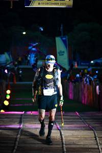 BIB: 2022
                            <button type="button" onclick="openModal(18970206)" class="btn btn-primary btn-sm float-right btn-popup" data-toggle="modal" data-target=".modal-high-quality">
                        <i class="fas fa-shopping-cart"></i> Add to Cart
                    </button>
                                            <button type="button" onclick="isThisMe(18970206, true)" class="btn btn-success btn-sm float-right btn-popup btn-isme hidden" data-toggle="tooltip" data-placement="bottom" title="นี่คือรูปของคุณใช่ไหม คลิกที่นี่เพื่อเอาเข้าอัลบั้ม">
                        <i class="fas fa-plus"></i> Add to album
                    </button>
                    <button type="button" onclick="isThisMe(18970206, false)" class="btn btn-warning btn-sm float-right btn-popup btn-isnotme hidden">
                        <i class="fas fa-ban"></i> Remove from album
                    </button>