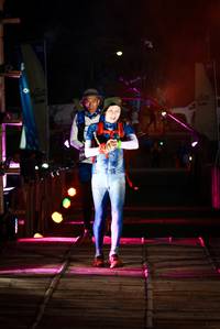 BIB: 
                            <button type="button" onclick="openModal(18970402)" class="btn btn-primary btn-sm float-right btn-popup" data-toggle="modal" data-target=".modal-high-quality">
                        <i class="fas fa-shopping-cart"></i> Add to Cart
                    </button>
                                            <button type="button" onclick="isThisMe(18970402, true)" class="btn btn-success btn-sm float-right btn-popup btn-isme hidden" data-toggle="tooltip" data-placement="bottom" title="นี่คือรูปของคุณใช่ไหม คลิกที่นี่เพื่อเอาเข้าอัลบั้ม">
                        <i class="fas fa-plus"></i> Add to album
                    </button>
                    <button type="button" onclick="isThisMe(18970402, false)" class="btn btn-warning btn-sm float-right btn-popup btn-isnotme hidden">
                        <i class="fas fa-ban"></i> Remove from album
                    </button>