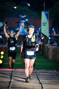 BIB: 
                            <button type="button" onclick="openModal(18969929)" class="btn btn-primary btn-sm float-right btn-popup" data-toggle="modal" data-target=".modal-high-quality">
                        <i class="fas fa-shopping-cart"></i> Add to Cart
                    </button>
                                            <button type="button" onclick="isThisMe(18969929, true)" class="btn btn-success btn-sm float-right btn-popup btn-isme hidden" data-toggle="tooltip" data-placement="bottom" title="นี่คือรูปของคุณใช่ไหม คลิกที่นี่เพื่อเอาเข้าอัลบั้ม">
                        <i class="fas fa-plus"></i> Add to album
                    </button>
                    <button type="button" onclick="isThisMe(18969929, false)" class="btn btn-warning btn-sm float-right btn-popup btn-isnotme hidden">
                        <i class="fas fa-ban"></i> Remove from album
                    </button>