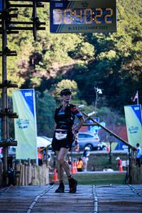 BIB: 46182, 2022, 0003
                            <button type="button" onclick="openModal(18968574)" class="btn btn-primary btn-sm float-right btn-popup" data-toggle="modal" data-target=".modal-high-quality">
                        <i class="fas fa-shopping-cart"></i> Add to Cart
                    </button>
                                            <button type="button" onclick="isThisMe(18968574, true)" class="btn btn-success btn-sm float-right btn-popup btn-isme hidden" data-toggle="tooltip" data-placement="bottom" title="นี่คือรูปของคุณใช่ไหม คลิกที่นี่เพื่อเอาเข้าอัลบั้ม">
                        <i class="fas fa-plus"></i> Add to album
                    </button>
                    <button type="button" onclick="isThisMe(18968574, false)" class="btn btn-warning btn-sm float-right btn-popup btn-isnotme hidden">
                        <i class="fas fa-ban"></i> Remove from album
                    </button>