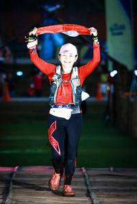 BIB: 
                            <button type="button" onclick="openModal(18970061)" class="btn btn-primary btn-sm float-right btn-popup" data-toggle="modal" data-target=".modal-high-quality">
                        <i class="fas fa-shopping-cart"></i> Add to Cart
                    </button>
                                            <button type="button" onclick="isThisMe(18970061, true)" class="btn btn-success btn-sm float-right btn-popup btn-isme hidden" data-toggle="tooltip" data-placement="bottom" title="นี่คือรูปของคุณใช่ไหม คลิกที่นี่เพื่อเอาเข้าอัลบั้ม">
                        <i class="fas fa-plus"></i> Add to album
                    </button>
                    <button type="button" onclick="isThisMe(18970061, false)" class="btn btn-warning btn-sm float-right btn-popup btn-isnotme hidden">
                        <i class="fas fa-ban"></i> Remove from album
                    </button>