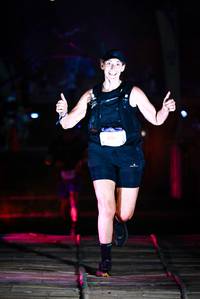 BIB: 
                            <button type="button" onclick="openModal(18970387)" class="btn btn-primary btn-sm float-right btn-popup" data-toggle="modal" data-target=".modal-high-quality">
                        <i class="fas fa-shopping-cart"></i> Add to Cart
                    </button>
                                            <button type="button" onclick="isThisMe(18970387, true)" class="btn btn-success btn-sm float-right btn-popup btn-isme hidden" data-toggle="tooltip" data-placement="bottom" title="นี่คือรูปของคุณใช่ไหม คลิกที่นี่เพื่อเอาเข้าอัลบั้ม">
                        <i class="fas fa-plus"></i> Add to album
                    </button>
                    <button type="button" onclick="isThisMe(18970387, false)" class="btn btn-warning btn-sm float-right btn-popup btn-isnotme hidden">
                        <i class="fas fa-ban"></i> Remove from album
                    </button>