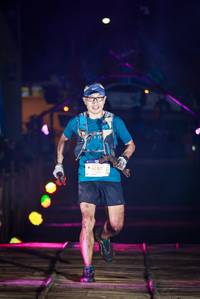 BIB: 6187
                            <button type="button" onclick="openModal(18970423)" class="btn btn-primary btn-sm float-right btn-popup" data-toggle="modal" data-target=".modal-high-quality">
                        <i class="fas fa-shopping-cart"></i> Add to Cart
                    </button>
                                            <button type="button" onclick="isThisMe(18970423, true)" class="btn btn-success btn-sm float-right btn-popup btn-isme hidden" data-toggle="tooltip" data-placement="bottom" title="นี่คือรูปของคุณใช่ไหม คลิกที่นี่เพื่อเอาเข้าอัลบั้ม">
                        <i class="fas fa-plus"></i> Add to album
                    </button>
                    <button type="button" onclick="isThisMe(18970423, false)" class="btn btn-warning btn-sm float-right btn-popup btn-isnotme hidden">
                        <i class="fas fa-ban"></i> Remove from album
                    </button>