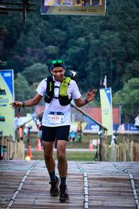 BIB: 6231, 2022
                            <button type="button" onclick="openModal(18969308)" class="btn btn-primary btn-sm float-right btn-popup" data-toggle="modal" data-target=".modal-high-quality">
                        <i class="fas fa-shopping-cart"></i> Add to Cart
                    </button>
                                            <button type="button" onclick="isThisMe(18969308, true)" class="btn btn-success btn-sm float-right btn-popup btn-isme hidden" data-toggle="tooltip" data-placement="bottom" title="นี่คือรูปของคุณใช่ไหม คลิกที่นี่เพื่อเอาเข้าอัลบั้ม">
                        <i class="fas fa-plus"></i> Add to album
                    </button>
                    <button type="button" onclick="isThisMe(18969308, false)" class="btn btn-warning btn-sm float-right btn-popup btn-isnotme hidden">
                        <i class="fas fa-ban"></i> Remove from album
                    </button>