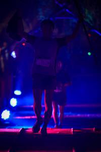 BIB: 
                            <button type="button" onclick="openModal(18998237)" class="btn btn-primary btn-sm float-right btn-popup" data-toggle="modal" data-target=".modal-high-quality">
                        <i class="fas fa-shopping-cart"></i> Add to Cart
                    </button>
                                            <button type="button" onclick="isThisMe(18998237, true)" class="btn btn-success btn-sm float-right btn-popup btn-isme hidden" data-toggle="tooltip" data-placement="bottom" title="นี่คือรูปของคุณใช่ไหม คลิกที่นี่เพื่อเอาเข้าอัลบั้ม">
                        <i class="fas fa-plus"></i> Add to album
                    </button>
                    <button type="button" onclick="isThisMe(18998237, false)" class="btn btn-warning btn-sm float-right btn-popup btn-isnotme hidden">
                        <i class="fas fa-ban"></i> Remove from album
                    </button>