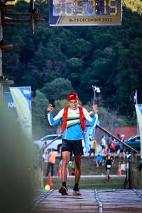 BIB: 365715, 2022
                            <button type="button" onclick="openModal(18968870)" class="btn btn-primary btn-sm float-right btn-popup" data-toggle="modal" data-target=".modal-high-quality">
                        <i class="fas fa-shopping-cart"></i> Add to Cart
                    </button>
                                            <button type="button" onclick="isThisMe(18968870, true)" class="btn btn-success btn-sm float-right btn-popup btn-isme hidden" data-toggle="tooltip" data-placement="bottom" title="นี่คือรูปของคุณใช่ไหม คลิกที่นี่เพื่อเอาเข้าอัลบั้ม">
                        <i class="fas fa-plus"></i> Add to album
                    </button>
                    <button type="button" onclick="isThisMe(18968870, false)" class="btn btn-warning btn-sm float-right btn-popup btn-isnotme hidden">
                        <i class="fas fa-ban"></i> Remove from album
                    </button>