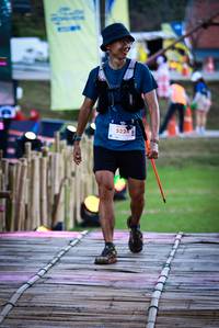 BIB: 5224
                            <button type="button" onclick="openModal(18968965)" class="btn btn-primary btn-sm float-right btn-popup" data-toggle="modal" data-target=".modal-high-quality">
                        <i class="fas fa-shopping-cart"></i> Add to Cart
                    </button>
                                            <button type="button" onclick="isThisMe(18968965, true)" class="btn btn-success btn-sm float-right btn-popup btn-isme hidden" data-toggle="tooltip" data-placement="bottom" title="นี่คือรูปของคุณใช่ไหม คลิกที่นี่เพื่อเอาเข้าอัลบั้ม">
                        <i class="fas fa-plus"></i> Add to album
                    </button>
                    <button type="button" onclick="isThisMe(18968965, false)" class="btn btn-warning btn-sm float-right btn-popup btn-isnotme hidden">
                        <i class="fas fa-ban"></i> Remove from album
                    </button>