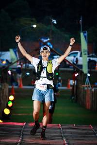 BIB: 800
                            <button type="button" onclick="openModal(18969977)" class="btn btn-primary btn-sm float-right btn-popup" data-toggle="modal" data-target=".modal-high-quality">
                        <i class="fas fa-shopping-cart"></i> Add to Cart
                    </button>
                                            <button type="button" onclick="isThisMe(18969977, true)" class="btn btn-success btn-sm float-right btn-popup btn-isme hidden" data-toggle="tooltip" data-placement="bottom" title="นี่คือรูปของคุณใช่ไหม คลิกที่นี่เพื่อเอาเข้าอัลบั้ม">
                        <i class="fas fa-plus"></i> Add to album
                    </button>
                    <button type="button" onclick="isThisMe(18969977, false)" class="btn btn-warning btn-sm float-right btn-popup btn-isnotme hidden">
                        <i class="fas fa-ban"></i> Remove from album
                    </button>