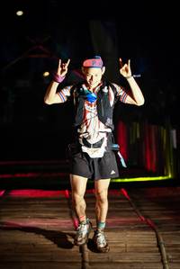 BIB: 
                            <button type="button" onclick="openModal(18998471)" class="btn btn-primary btn-sm float-right btn-popup" data-toggle="modal" data-target=".modal-high-quality">
                        <i class="fas fa-shopping-cart"></i> Add to Cart
                    </button>
                                            <button type="button" onclick="isThisMe(18998471, true)" class="btn btn-success btn-sm float-right btn-popup btn-isme hidden" data-toggle="tooltip" data-placement="bottom" title="นี่คือรูปของคุณใช่ไหม คลิกที่นี่เพื่อเอาเข้าอัลบั้ม">
                        <i class="fas fa-plus"></i> Add to album
                    </button>
                    <button type="button" onclick="isThisMe(18998471, false)" class="btn btn-warning btn-sm float-right btn-popup btn-isnotme hidden">
                        <i class="fas fa-ban"></i> Remove from album
                    </button>