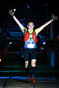 BIB: 
                            <button type="button" onclick="openModal(18970305)" class="btn btn-primary btn-sm float-right btn-popup" data-toggle="modal" data-target=".modal-high-quality">
                        <i class="fas fa-shopping-cart"></i> Add to Cart
                    </button>
                                            <button type="button" onclick="isThisMe(18970305, true)" class="btn btn-success btn-sm float-right btn-popup btn-isme hidden" data-toggle="tooltip" data-placement="bottom" title="นี่คือรูปของคุณใช่ไหม คลิกที่นี่เพื่อเอาเข้าอัลบั้ม">
                        <i class="fas fa-plus"></i> Add to album
                    </button>
                    <button type="button" onclick="isThisMe(18970305, false)" class="btn btn-warning btn-sm float-right btn-popup btn-isnotme hidden">
                        <i class="fas fa-ban"></i> Remove from album
                    </button>