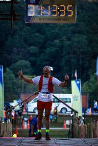 BIB: 4435, 1335, 2022, 6421
                            <button type="button" onclick="openModal(18969296)" class="btn btn-primary btn-sm float-right btn-popup" data-toggle="modal" data-target=".modal-high-quality">
                        <i class="fas fa-shopping-cart"></i> Add to Cart
                    </button>
                                            <button type="button" onclick="isThisMe(18969296, true)" class="btn btn-success btn-sm float-right btn-popup btn-isme hidden" data-toggle="tooltip" data-placement="bottom" title="นี่คือรูปของคุณใช่ไหม คลิกที่นี่เพื่อเอาเข้าอัลบั้ม">
                        <i class="fas fa-plus"></i> Add to album
                    </button>
                    <button type="button" onclick="isThisMe(18969296, false)" class="btn btn-warning btn-sm float-right btn-popup btn-isnotme hidden">
                        <i class="fas fa-ban"></i> Remove from album
                    </button>