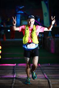 BIB: 
                            <button type="button" onclick="openModal(18970140)" class="btn btn-primary btn-sm float-right btn-popup" data-toggle="modal" data-target=".modal-high-quality">
                        <i class="fas fa-shopping-cart"></i> Add to Cart
                    </button>
                                            <button type="button" onclick="isThisMe(18970140, true)" class="btn btn-success btn-sm float-right btn-popup btn-isme hidden" data-toggle="tooltip" data-placement="bottom" title="นี่คือรูปของคุณใช่ไหม คลิกที่นี่เพื่อเอาเข้าอัลบั้ม">
                        <i class="fas fa-plus"></i> Add to album
                    </button>
                    <button type="button" onclick="isThisMe(18970140, false)" class="btn btn-warning btn-sm float-right btn-popup btn-isnotme hidden">
                        <i class="fas fa-ban"></i> Remove from album
                    </button>