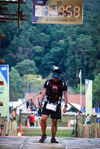 BIB: 2022
                            <button type="button" onclick="openModal(18969330)" class="btn btn-primary btn-sm float-right btn-popup" data-toggle="modal" data-target=".modal-high-quality">
                        <i class="fas fa-shopping-cart"></i> Add to Cart
                    </button>
                                            <button type="button" onclick="isThisMe(18969330, true)" class="btn btn-success btn-sm float-right btn-popup btn-isme hidden" data-toggle="tooltip" data-placement="bottom" title="นี่คือรูปของคุณใช่ไหม คลิกที่นี่เพื่อเอาเข้าอัลบั้ม">
                        <i class="fas fa-plus"></i> Add to album
                    </button>
                    <button type="button" onclick="isThisMe(18969330, false)" class="btn btn-warning btn-sm float-right btn-popup btn-isnotme hidden">
                        <i class="fas fa-ban"></i> Remove from album
                    </button>