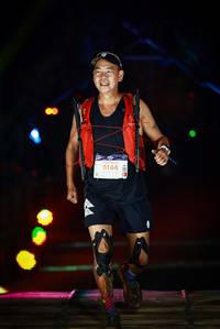 BIB: 00043, 6184, 105
                            <button type="button" onclick="openModal(18999467)" class="btn btn-primary btn-sm float-right btn-popup" data-toggle="modal" data-target=".modal-high-quality">
                        <i class="fas fa-shopping-cart"></i> Add to Cart
                    </button>
                                            <button type="button" onclick="isThisMe(18999467, true)" class="btn btn-success btn-sm float-right btn-popup btn-isme hidden" data-toggle="tooltip" data-placement="bottom" title="นี่คือรูปของคุณใช่ไหม คลิกที่นี่เพื่อเอาเข้าอัลบั้ม">
                        <i class="fas fa-plus"></i> Add to album
                    </button>
                    <button type="button" onclick="isThisMe(18999467, false)" class="btn btn-warning btn-sm float-right btn-popup btn-isnotme hidden">
                        <i class="fas fa-ban"></i> Remove from album
                    </button>