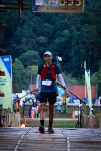 BIB: 2022, 5376
                            <button type="button" onclick="openModal(18969316)" class="btn btn-primary btn-sm float-right btn-popup" data-toggle="modal" data-target=".modal-high-quality">
                        <i class="fas fa-shopping-cart"></i> Add to Cart
                    </button>
                                            <button type="button" onclick="isThisMe(18969316, true)" class="btn btn-success btn-sm float-right btn-popup btn-isme hidden" data-toggle="tooltip" data-placement="bottom" title="นี่คือรูปของคุณใช่ไหม คลิกที่นี่เพื่อเอาเข้าอัลบั้ม">
                        <i class="fas fa-plus"></i> Add to album
                    </button>
                    <button type="button" onclick="isThisMe(18969316, false)" class="btn btn-warning btn-sm float-right btn-popup btn-isnotme hidden">
                        <i class="fas fa-ban"></i> Remove from album
                    </button>