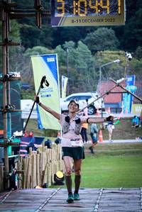 BIB: 4018, 2022, 104
                            <button type="button" onclick="openModal(18969002)" class="btn btn-primary btn-sm float-right btn-popup" data-toggle="modal" data-target=".modal-high-quality">
                        <i class="fas fa-shopping-cart"></i> Add to Cart
                    </button>
                                            <button type="button" onclick="isThisMe(18969002, true)" class="btn btn-success btn-sm float-right btn-popup btn-isme hidden" data-toggle="tooltip" data-placement="bottom" title="นี่คือรูปของคุณใช่ไหม คลิกที่นี่เพื่อเอาเข้าอัลบั้ม">
                        <i class="fas fa-plus"></i> Add to album
                    </button>
                    <button type="button" onclick="isThisMe(18969002, false)" class="btn btn-warning btn-sm float-right btn-popup btn-isnotme hidden">
                        <i class="fas fa-ban"></i> Remove from album
                    </button>