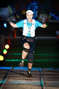 BIB: 
                            <button type="button" onclick="openModal(18970168)" class="btn btn-primary btn-sm float-right btn-popup" data-toggle="modal" data-target=".modal-high-quality">
                        <i class="fas fa-shopping-cart"></i> Add to Cart
                    </button>
                                            <button type="button" onclick="isThisMe(18970168, true)" class="btn btn-success btn-sm float-right btn-popup btn-isme hidden" data-toggle="tooltip" data-placement="bottom" title="นี่คือรูปของคุณใช่ไหม คลิกที่นี่เพื่อเอาเข้าอัลบั้ม">
                        <i class="fas fa-plus"></i> Add to album
                    </button>
                    <button type="button" onclick="isThisMe(18970168, false)" class="btn btn-warning btn-sm float-right btn-popup btn-isnotme hidden">
                        <i class="fas fa-ban"></i> Remove from album
                    </button>