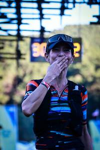 BIB: 
                            <button type="button" onclick="openModal(18968591)" class="btn btn-primary btn-sm float-right btn-popup" data-toggle="modal" data-target=".modal-high-quality">
                        <i class="fas fa-shopping-cart"></i> Add to Cart
                    </button>
                                            <button type="button" onclick="isThisMe(18968591, true)" class="btn btn-success btn-sm float-right btn-popup btn-isme hidden" data-toggle="tooltip" data-placement="bottom" title="นี่คือรูปของคุณใช่ไหม คลิกที่นี่เพื่อเอาเข้าอัลบั้ม">
                        <i class="fas fa-plus"></i> Add to album
                    </button>
                    <button type="button" onclick="isThisMe(18968591, false)" class="btn btn-warning btn-sm float-right btn-popup btn-isnotme hidden">
                        <i class="fas fa-ban"></i> Remove from album
                    </button>