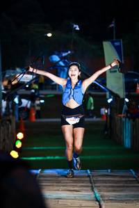 BIB: 6647
                            <button type="button" onclick="openModal(18970220)" class="btn btn-primary btn-sm float-right btn-popup" data-toggle="modal" data-target=".modal-high-quality">
                        <i class="fas fa-shopping-cart"></i> Add to Cart
                    </button>
                                            <button type="button" onclick="isThisMe(18970220, true)" class="btn btn-success btn-sm float-right btn-popup btn-isme hidden" data-toggle="tooltip" data-placement="bottom" title="นี่คือรูปของคุณใช่ไหม คลิกที่นี่เพื่อเอาเข้าอัลบั้ม">
                        <i class="fas fa-plus"></i> Add to album
                    </button>
                    <button type="button" onclick="isThisMe(18970220, false)" class="btn btn-warning btn-sm float-right btn-popup btn-isnotme hidden">
                        <i class="fas fa-ban"></i> Remove from album
                    </button>