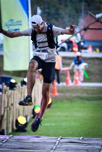 BIB: 6475
                            <button type="button" onclick="openModal(18969034)" class="btn btn-primary btn-sm float-right btn-popup" data-toggle="modal" data-target=".modal-high-quality">
                        <i class="fas fa-shopping-cart"></i> Add to Cart
                    </button>
                                            <button type="button" onclick="isThisMe(18969034, true)" class="btn btn-success btn-sm float-right btn-popup btn-isme hidden" data-toggle="tooltip" data-placement="bottom" title="นี่คือรูปของคุณใช่ไหม คลิกที่นี่เพื่อเอาเข้าอัลบั้ม">
                        <i class="fas fa-plus"></i> Add to album
                    </button>
                    <button type="button" onclick="isThisMe(18969034, false)" class="btn btn-warning btn-sm float-right btn-popup btn-isnotme hidden">
                        <i class="fas fa-ban"></i> Remove from album
                    </button>