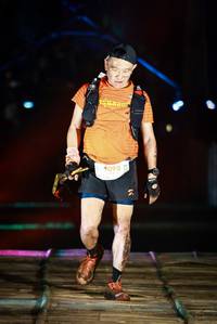 BIB: 5090
                            <button type="button" onclick="openModal(18999375)" class="btn btn-primary btn-sm float-right btn-popup" data-toggle="modal" data-target=".modal-high-quality">
                        <i class="fas fa-shopping-cart"></i> Add to Cart
                    </button>
                                            <button type="button" onclick="isThisMe(18999375, true)" class="btn btn-success btn-sm float-right btn-popup btn-isme hidden" data-toggle="tooltip" data-placement="bottom" title="นี่คือรูปของคุณใช่ไหม คลิกที่นี่เพื่อเอาเข้าอัลบั้ม">
                        <i class="fas fa-plus"></i> Add to album
                    </button>
                    <button type="button" onclick="isThisMe(18999375, false)" class="btn btn-warning btn-sm float-right btn-popup btn-isnotme hidden">
                        <i class="fas fa-ban"></i> Remove from album
                    </button>