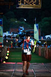 BIB: 2022, 5454
                            <button type="button" onclick="openModal(18969882)" class="btn btn-primary btn-sm float-right btn-popup" data-toggle="modal" data-target=".modal-high-quality">
                        <i class="fas fa-shopping-cart"></i> Add to Cart
                    </button>
                                            <button type="button" onclick="isThisMe(18969882, true)" class="btn btn-success btn-sm float-right btn-popup btn-isme hidden" data-toggle="tooltip" data-placement="bottom" title="นี่คือรูปของคุณใช่ไหม คลิกที่นี่เพื่อเอาเข้าอัลบั้ม">
                        <i class="fas fa-plus"></i> Add to album
                    </button>
                    <button type="button" onclick="isThisMe(18969882, false)" class="btn btn-warning btn-sm float-right btn-popup btn-isnotme hidden">
                        <i class="fas fa-ban"></i> Remove from album
                    </button>