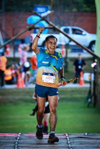 BIB: 5052
                            <button type="button" onclick="openModal(18968697)" class="btn btn-primary btn-sm float-right btn-popup" data-toggle="modal" data-target=".modal-high-quality">
                        <i class="fas fa-shopping-cart"></i> Add to Cart
                    </button>
                                            <button type="button" onclick="isThisMe(18968697, true)" class="btn btn-success btn-sm float-right btn-popup btn-isme hidden" data-toggle="tooltip" data-placement="bottom" title="นี่คือรูปของคุณใช่ไหม คลิกที่นี่เพื่อเอาเข้าอัลบั้ม">
                        <i class="fas fa-plus"></i> Add to album
                    </button>
                    <button type="button" onclick="isThisMe(18968697, false)" class="btn btn-warning btn-sm float-right btn-popup btn-isnotme hidden">
                        <i class="fas fa-ban"></i> Remove from album
                    </button>