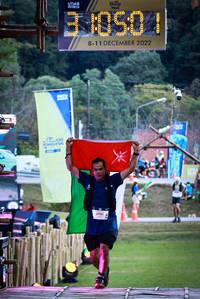 BIB: 2022, 6491
                            <button type="button" onclick="openModal(18969013)" class="btn btn-primary btn-sm float-right btn-popup" data-toggle="modal" data-target=".modal-high-quality">
                        <i class="fas fa-shopping-cart"></i> Add to Cart
                    </button>
                                            <button type="button" onclick="isThisMe(18969013, true)" class="btn btn-success btn-sm float-right btn-popup btn-isme hidden" data-toggle="tooltip" data-placement="bottom" title="นี่คือรูปของคุณใช่ไหม คลิกที่นี่เพื่อเอาเข้าอัลบั้ม">
                        <i class="fas fa-plus"></i> Add to album
                    </button>
                    <button type="button" onclick="isThisMe(18969013, false)" class="btn btn-warning btn-sm float-right btn-popup btn-isnotme hidden">
                        <i class="fas fa-ban"></i> Remove from album
                    </button>