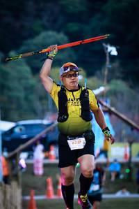 BIB: 6337
                            <button type="button" onclick="openModal(18968857)" class="btn btn-primary btn-sm float-right btn-popup" data-toggle="modal" data-target=".modal-high-quality">
                        <i class="fas fa-shopping-cart"></i> Add to Cart
                    </button>
                                            <button type="button" onclick="isThisMe(18968857, true)" class="btn btn-success btn-sm float-right btn-popup btn-isme hidden" data-toggle="tooltip" data-placement="bottom" title="นี่คือรูปของคุณใช่ไหม คลิกที่นี่เพื่อเอาเข้าอัลบั้ม">
                        <i class="fas fa-plus"></i> Add to album
                    </button>
                    <button type="button" onclick="isThisMe(18968857, false)" class="btn btn-warning btn-sm float-right btn-popup btn-isnotme hidden">
                        <i class="fas fa-ban"></i> Remove from album
                    </button>