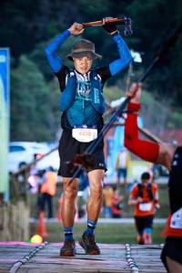 BIB: 6230
                            <button type="button" onclick="openModal(18968904)" class="btn btn-primary btn-sm float-right btn-popup" data-toggle="modal" data-target=".modal-high-quality">
                        <i class="fas fa-shopping-cart"></i> Add to Cart
                    </button>
                                            <button type="button" onclick="isThisMe(18968904, true)" class="btn btn-success btn-sm float-right btn-popup btn-isme hidden" data-toggle="tooltip" data-placement="bottom" title="นี่คือรูปของคุณใช่ไหม คลิกที่นี่เพื่อเอาเข้าอัลบั้ม">
                        <i class="fas fa-plus"></i> Add to album
                    </button>
                    <button type="button" onclick="isThisMe(18968904, false)" class="btn btn-warning btn-sm float-right btn-popup btn-isnotme hidden">
                        <i class="fas fa-ban"></i> Remove from album
                    </button>