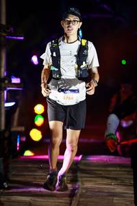 BIB: 5784
                            <button type="button" onclick="openModal(18999264)" class="btn btn-primary btn-sm float-right btn-popup" data-toggle="modal" data-target=".modal-high-quality">
                        <i class="fas fa-shopping-cart"></i> Add to Cart
                    </button>
                                            <button type="button" onclick="isThisMe(18999264, true)" class="btn btn-success btn-sm float-right btn-popup btn-isme hidden" data-toggle="tooltip" data-placement="bottom" title="นี่คือรูปของคุณใช่ไหม คลิกที่นี่เพื่อเอาเข้าอัลบั้ม">
                        <i class="fas fa-plus"></i> Add to album
                    </button>
                    <button type="button" onclick="isThisMe(18999264, false)" class="btn btn-warning btn-sm float-right btn-popup btn-isnotme hidden">
                        <i class="fas fa-ban"></i> Remove from album
                    </button>